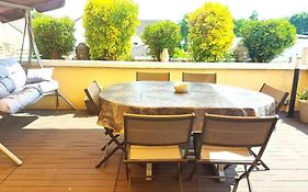 Appartement Familial Pour 6 Adultes Et 5 Enfants A 10 Min De Disney